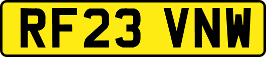RF23VNW