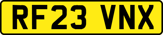 RF23VNX