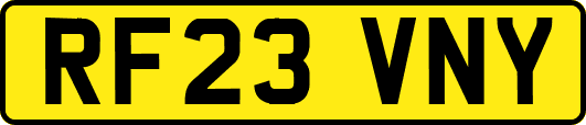 RF23VNY