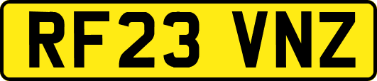 RF23VNZ