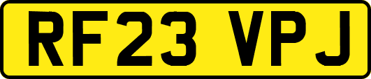 RF23VPJ