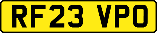 RF23VPO