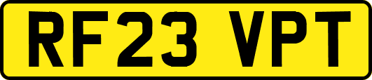 RF23VPT