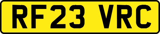 RF23VRC