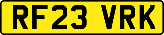 RF23VRK