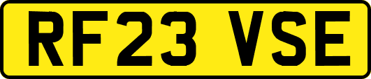 RF23VSE