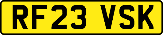 RF23VSK