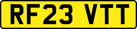 RF23VTT