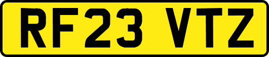 RF23VTZ