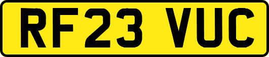 RF23VUC