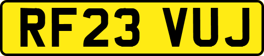 RF23VUJ