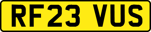 RF23VUS