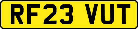 RF23VUT