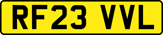RF23VVL