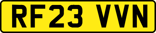 RF23VVN
