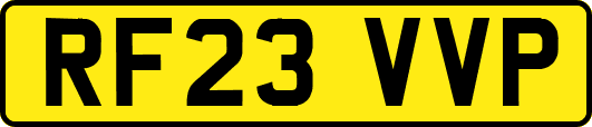 RF23VVP