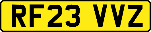 RF23VVZ