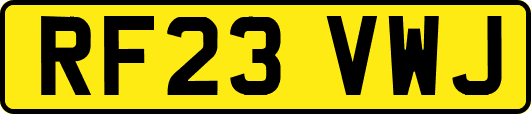 RF23VWJ