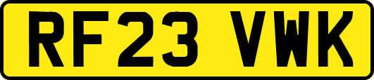 RF23VWK