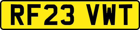 RF23VWT