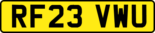 RF23VWU