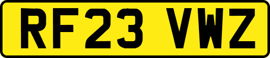 RF23VWZ