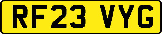 RF23VYG