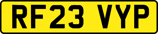 RF23VYP