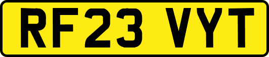 RF23VYT