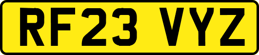RF23VYZ