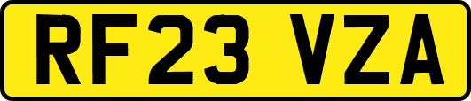 RF23VZA