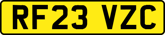 RF23VZC