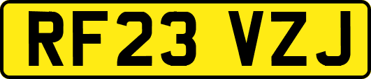RF23VZJ