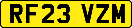 RF23VZM