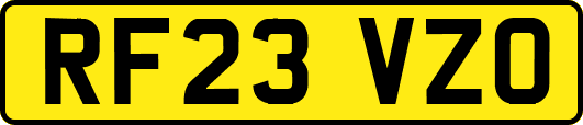 RF23VZO