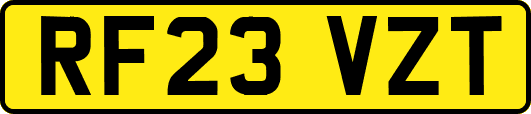 RF23VZT
