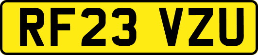 RF23VZU