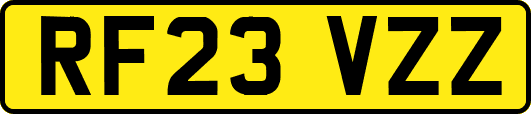 RF23VZZ