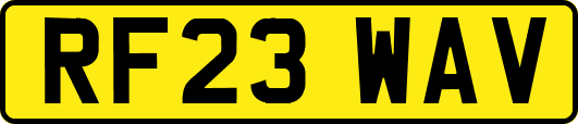 RF23WAV