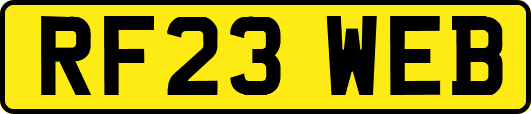 RF23WEB