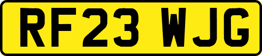 RF23WJG