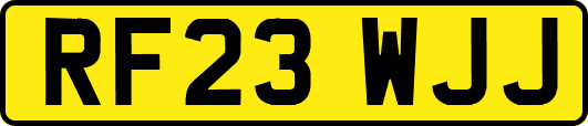 RF23WJJ