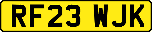 RF23WJK