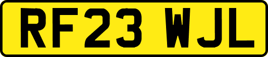 RF23WJL