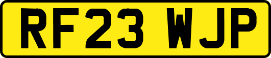 RF23WJP