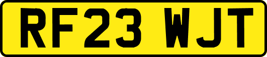 RF23WJT