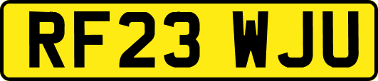RF23WJU