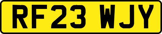 RF23WJY