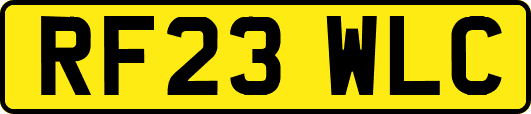 RF23WLC