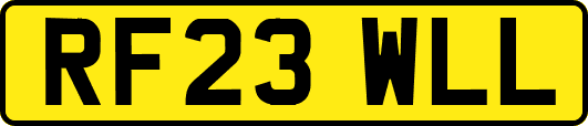 RF23WLL
